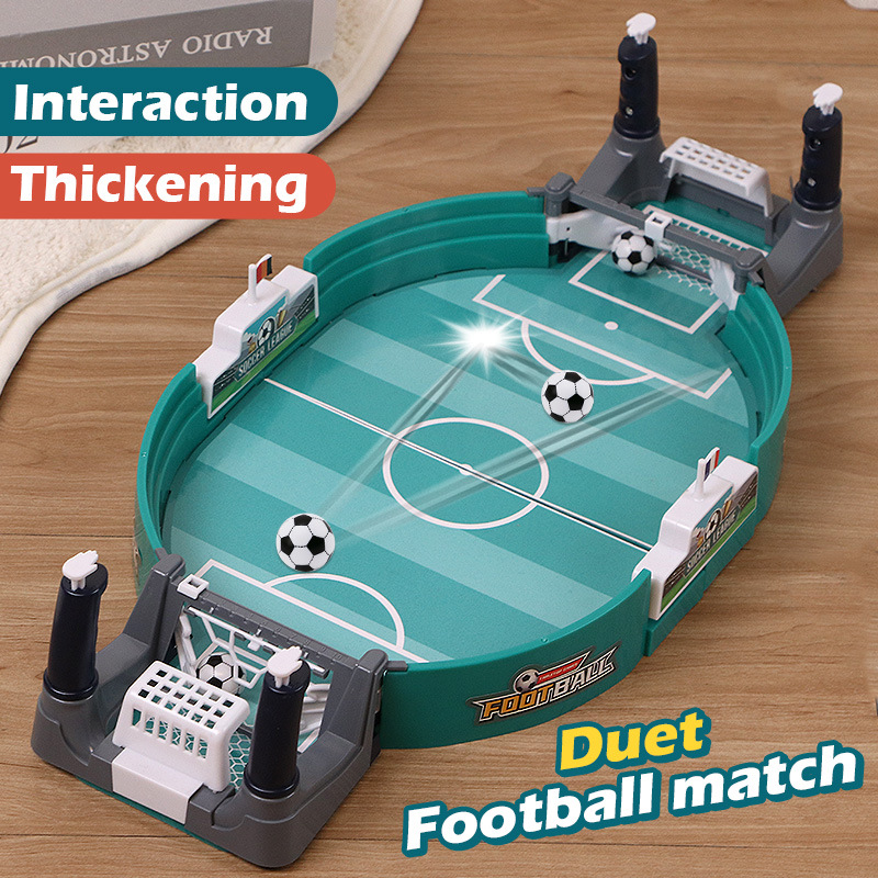 Board Game Zone - Football Board Game Desktop Interactive Soccer
