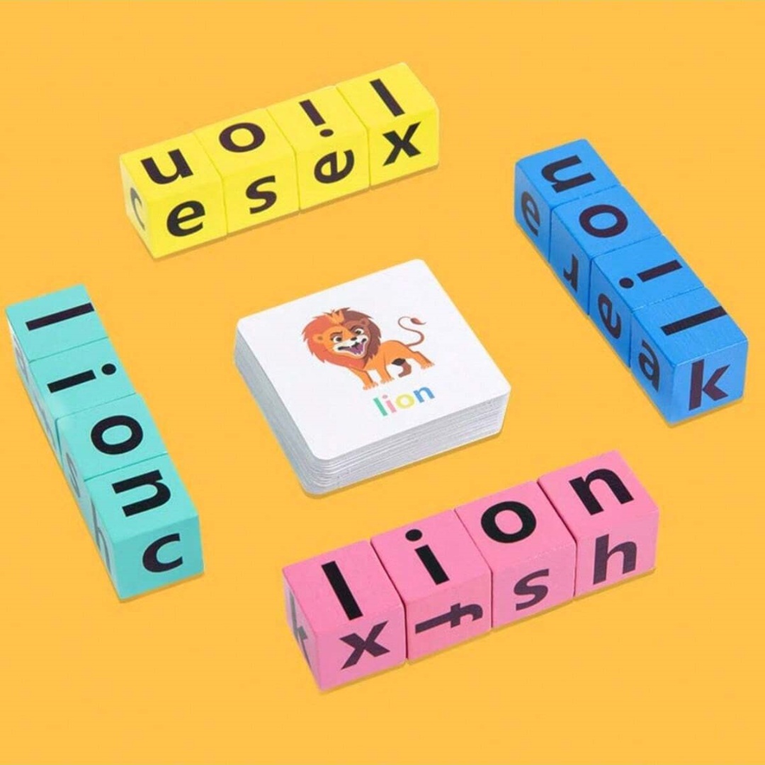 Board Game Quarto - 