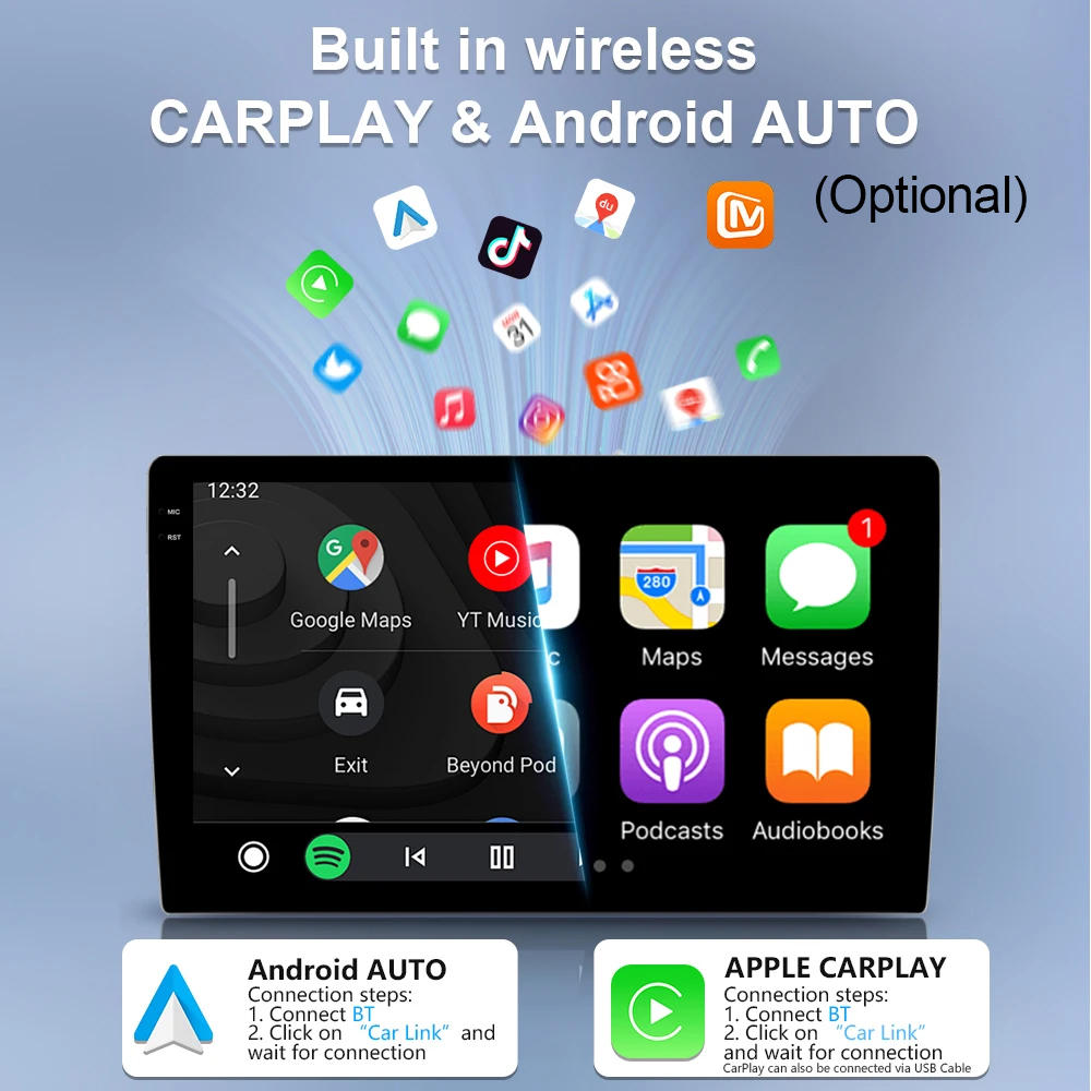 4G+WiFi For Nissan Note 2004 2 - Board Game For 2 Players ulasan dan harga