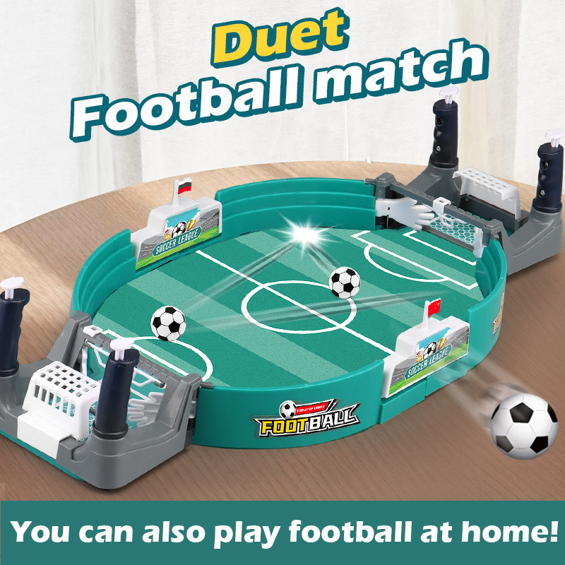 Football Board Game Desktop In - Board Game Zone ulasan dan harga