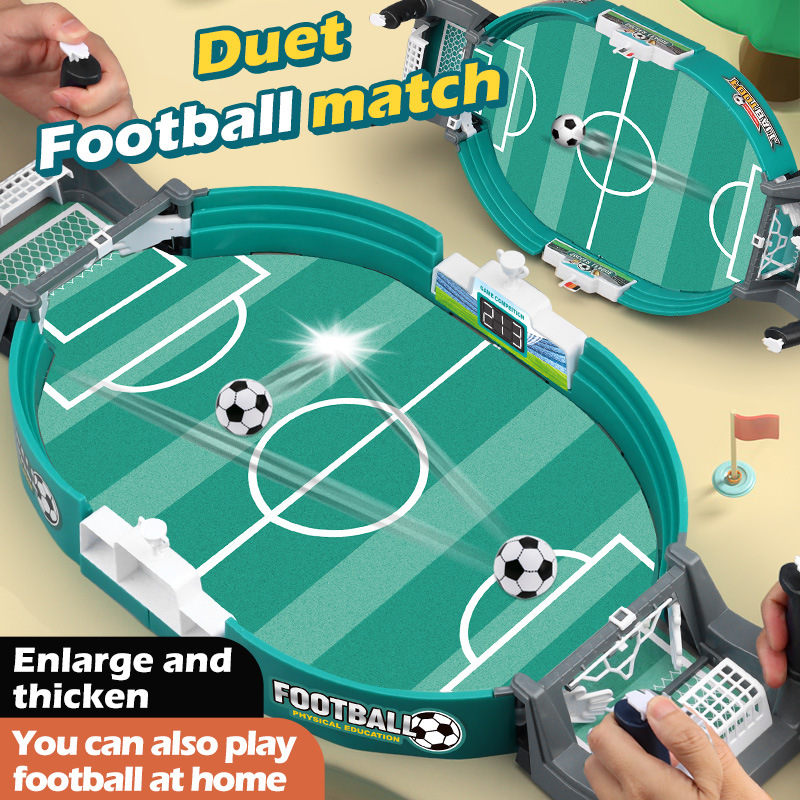 Football Board Game Desktop In - Board Game Zone ulasan dan harga