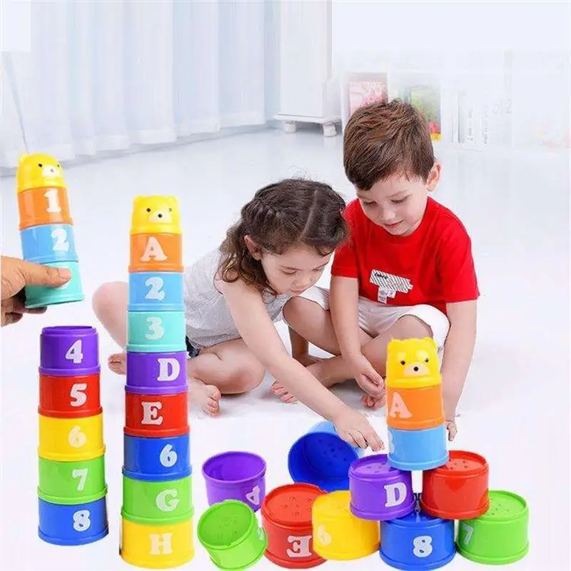 Kid Brain Response Battle Fold - Board Game Quarto ulasan dan harga