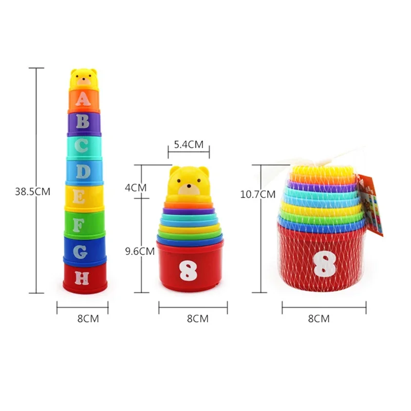 Kid Brain Response Battle Fold - Board Game Quarto ulasan dan harga