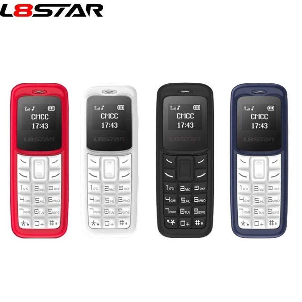 World Smallest Mini Mobile Pho - Board Game The Sims ulasan dan harga