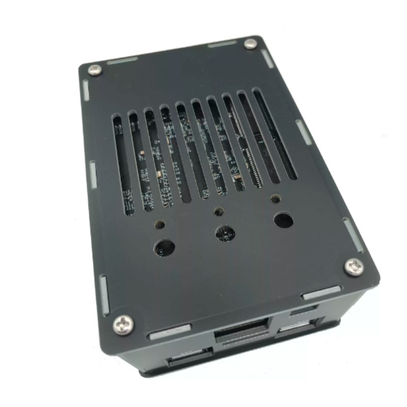 Cyclone V SoC Dual-Core ARM+FP - Board Game Is ulasan dan harga