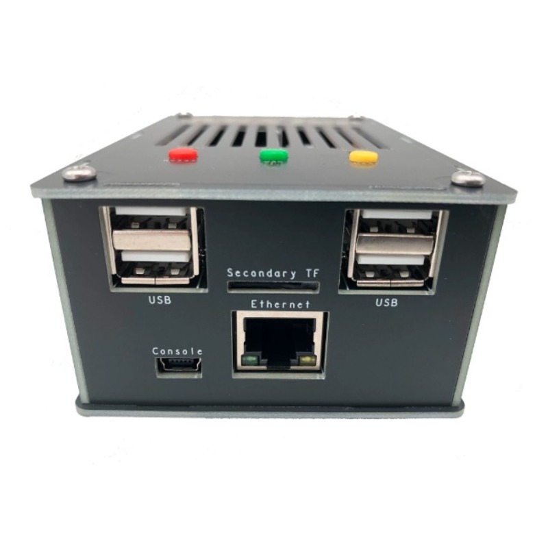 Cyclone V SoC Dual-Core ARM+FP - Board Game Is ulasan dan harga