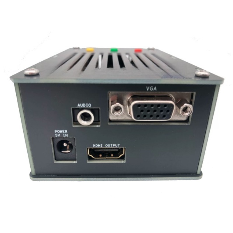 Cyclone V SoC Dual-Core ARM+FP - Board Game Is ulasan dan harga
