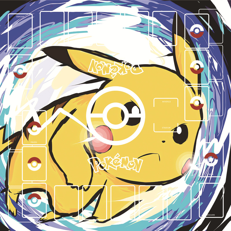 2025 Ptcg Pokemon Card Battle  - Board Game For 2 Players ulasan dan harga