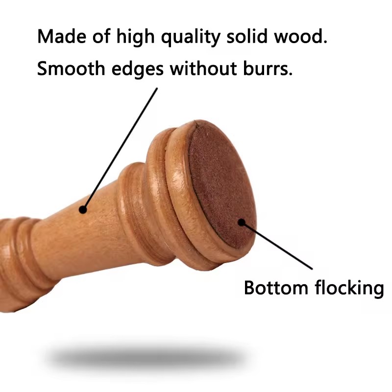 Magnetic Wooden Folding Chess  - Board Game Yearbook ulasan dan harga