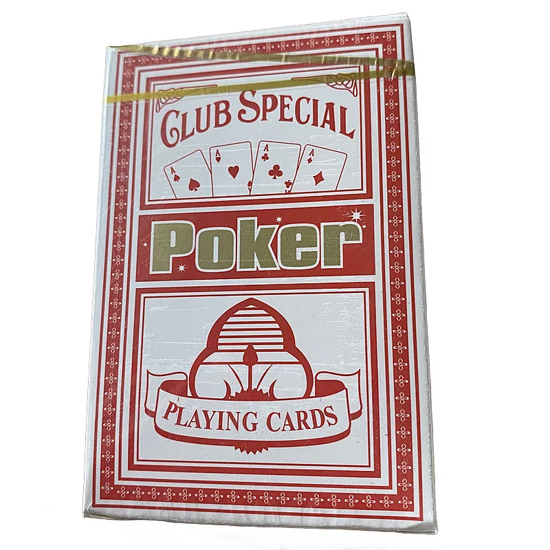 1 PCS PVC Plastic Waterproof P - Board Game Yearbook ulasan dan harga