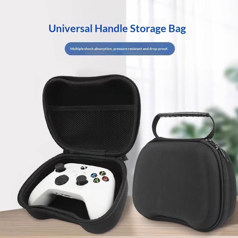 Universal Hard Travel Controll - Board Game Is ulasan dan harga