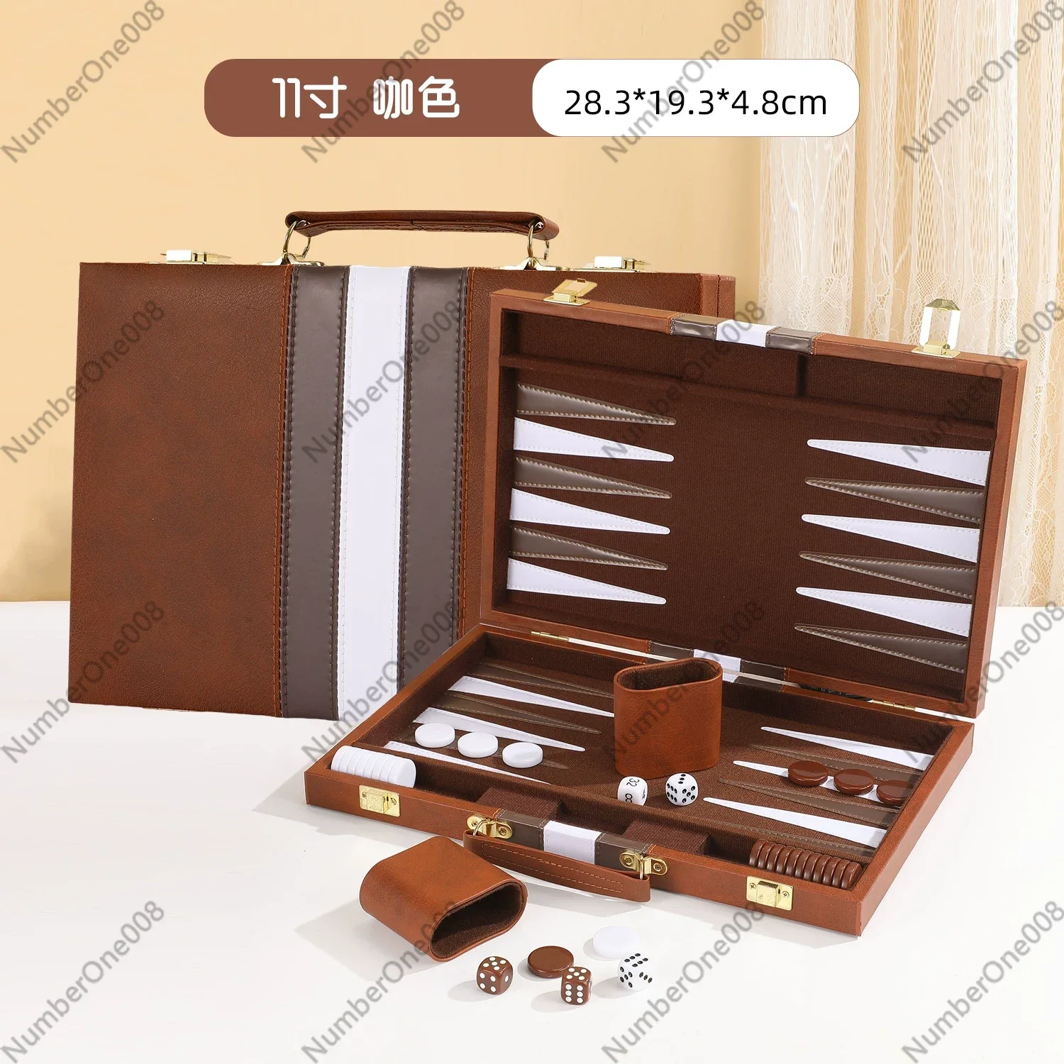 for Wholesale High Quality Tra - Board Game Zone ulasan dan harga