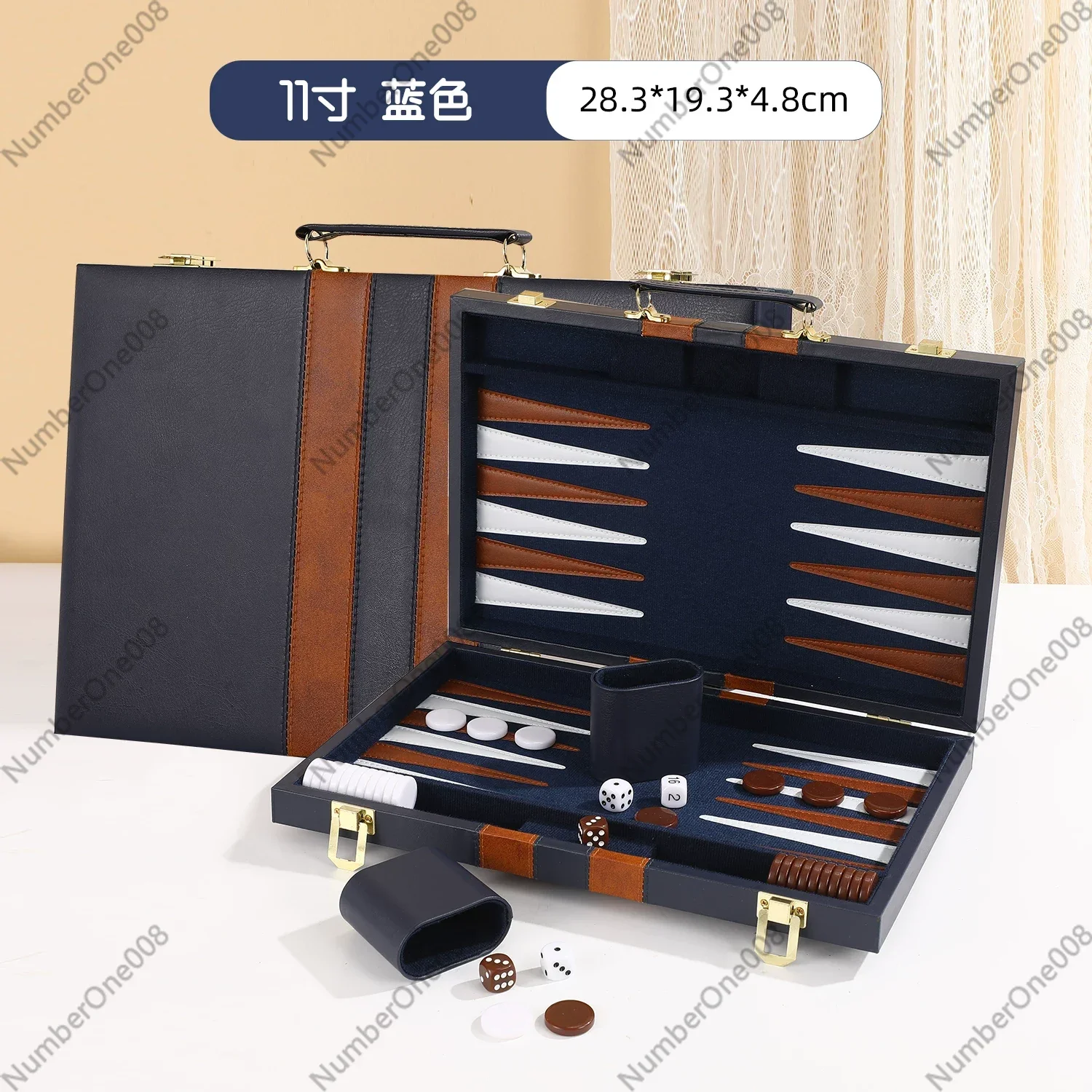 for Wholesale High Quality Tra - Board Game Zone ulasan dan harga