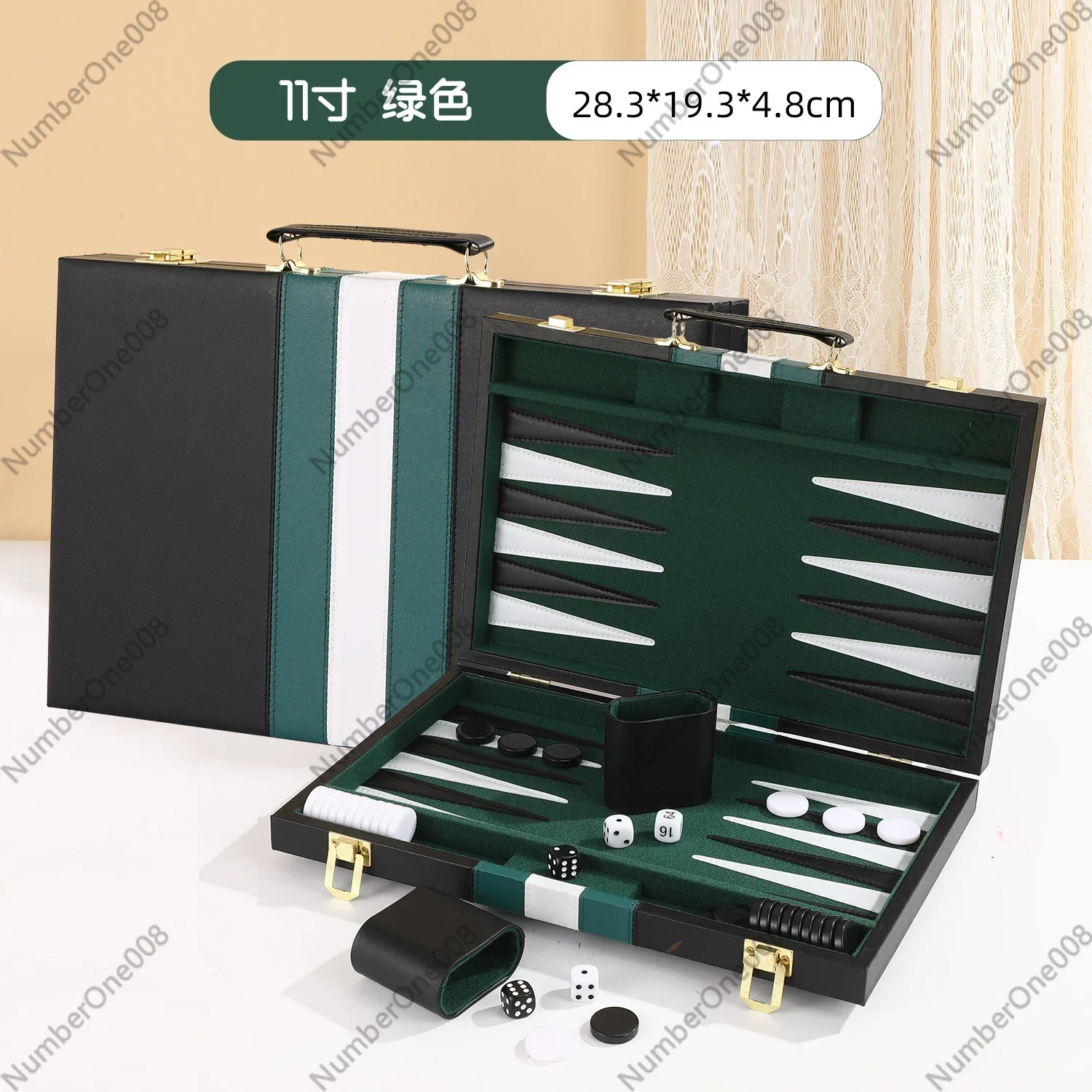 for Wholesale High Quality Tra - Board Game Zone ulasan dan harga