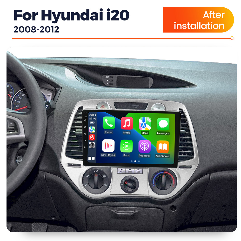 MEKEDE 2 Din Wireless Carplay  - Board Game For 2 Players ulasan dan harga