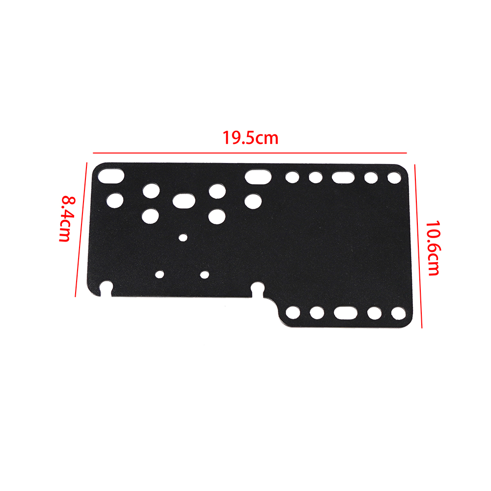 USB Handbrake Drift Adapter Bo - Board Game The Sims ulasan dan harga