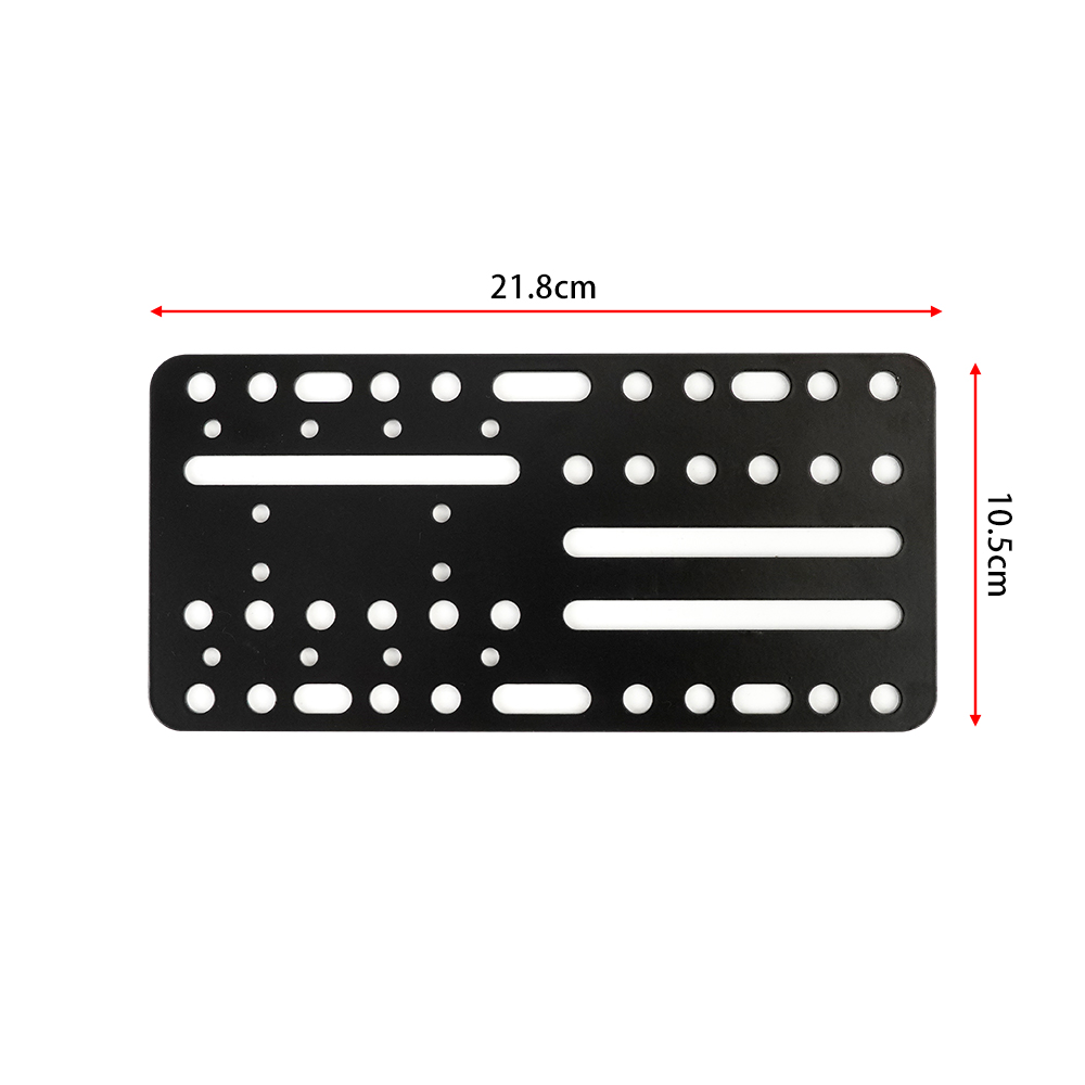 USB Handbrake Drift Adapter Bo - Board Game The Sims ulasan dan harga