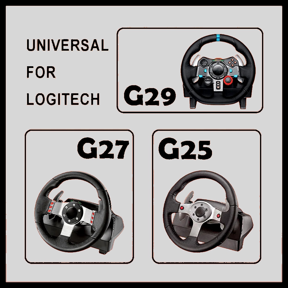 USB Handbrake Drift Adapter Bo - Board Game The Sims ulasan dan harga