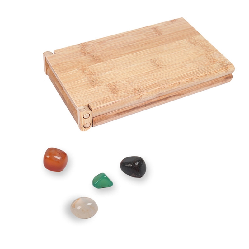 Mancala Board Game with Colorf - Board Game Zone ulasan dan harga