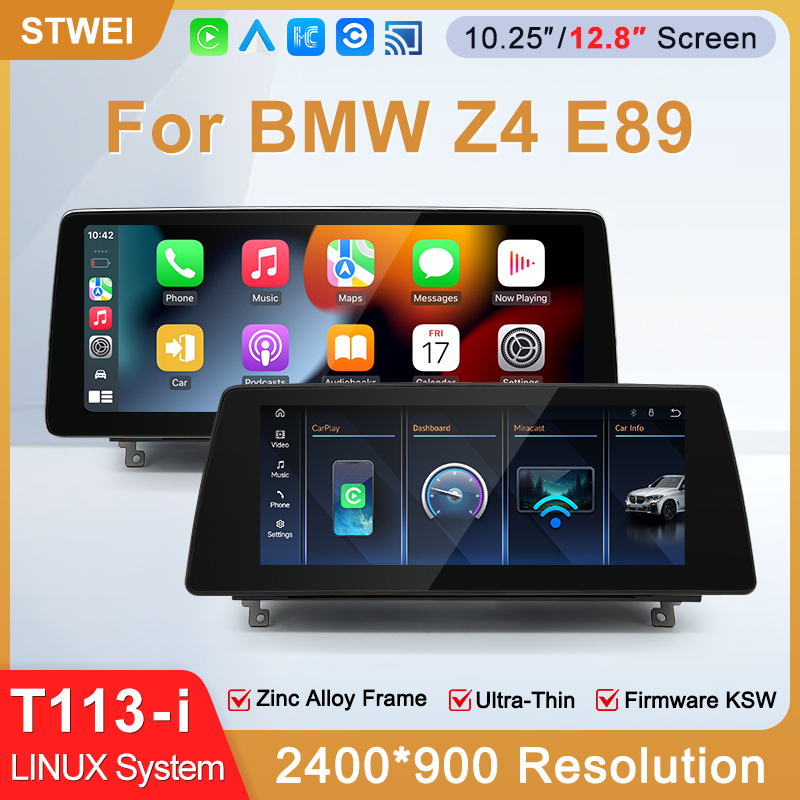 STWEI 2026 New Slim Linux Syst - Board Game For 2 Players ulasan dan harga