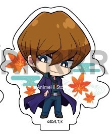 Anime YuGiOh Yu-Gi-Oh! Mini Ac - Board Game Yokohama ulasan dan harga