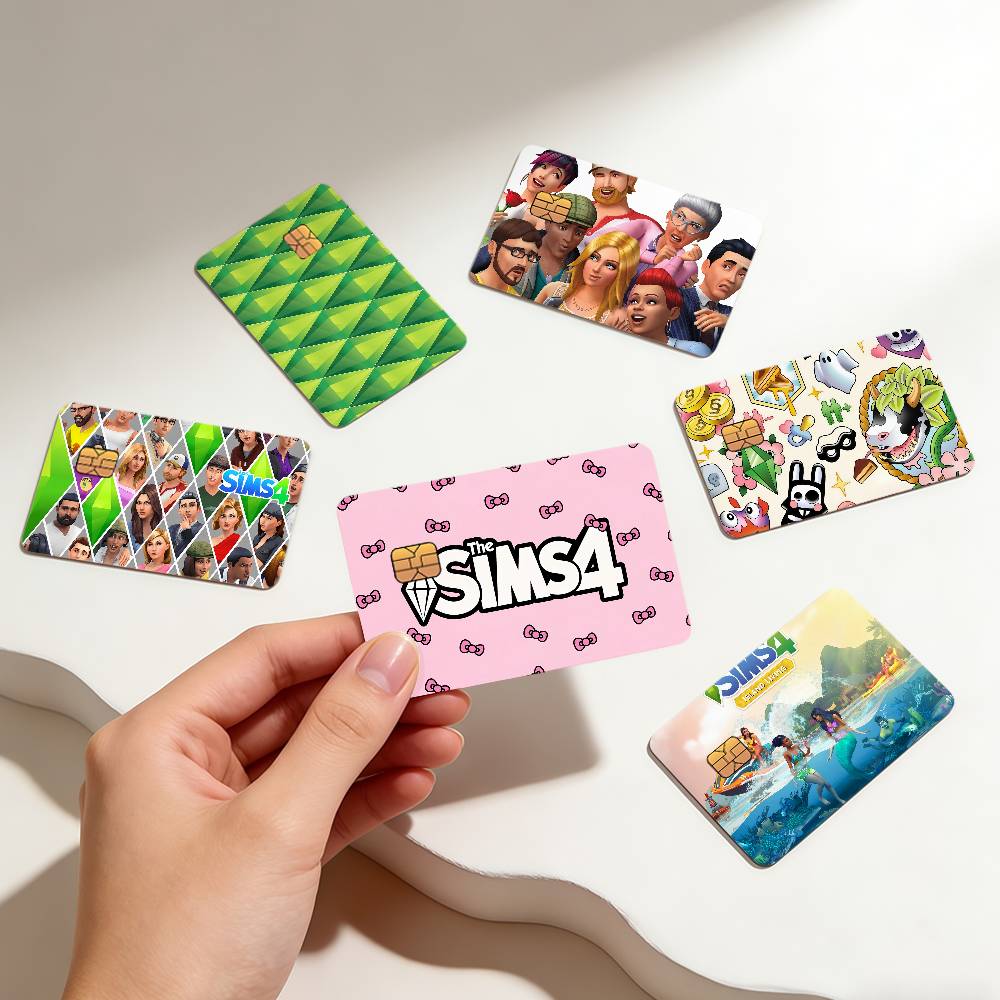 game funny art the S-sims 4 Cr - Board Game The Sims ulasan dan harga