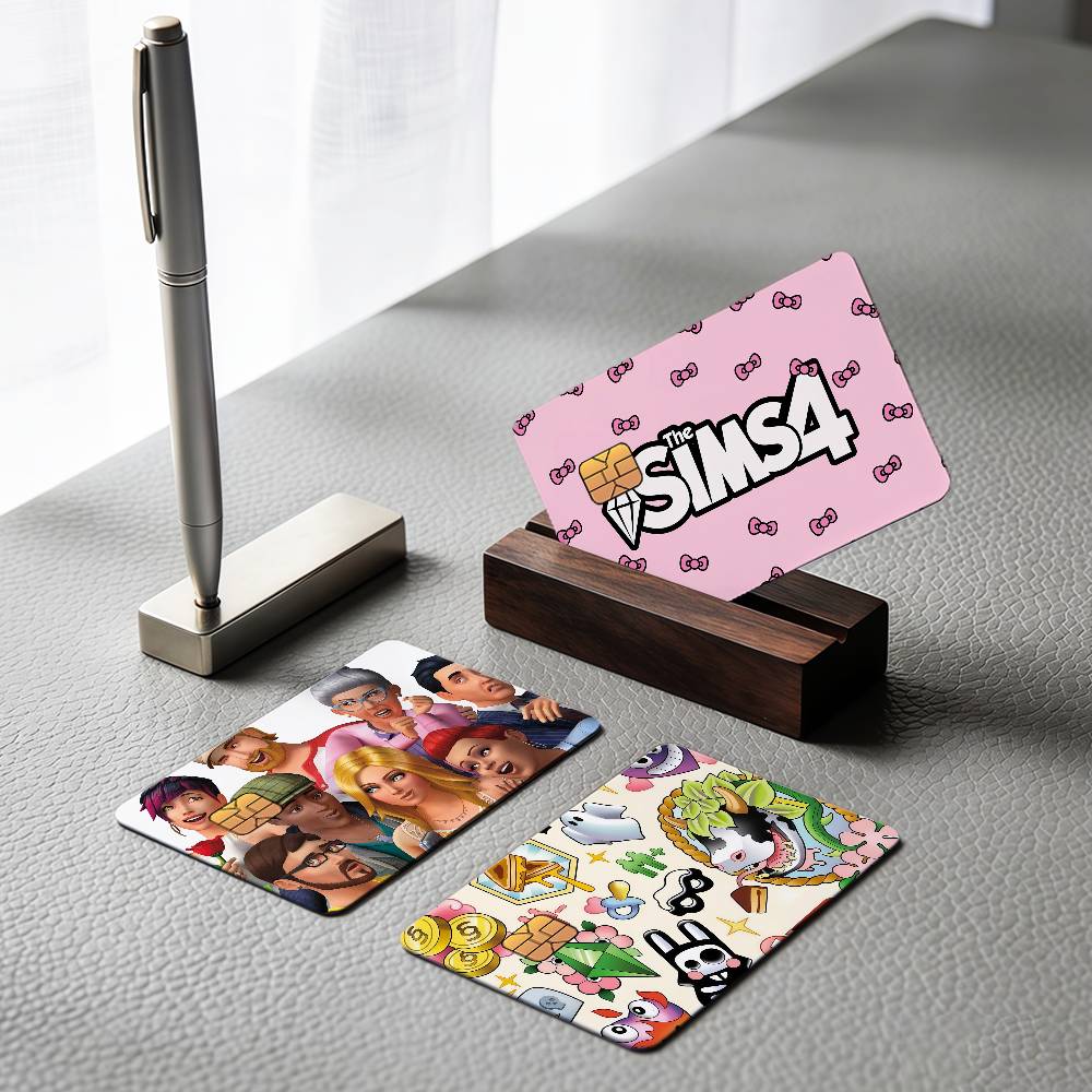 game funny art the S-sims 4 Cr - Board Game The Sims ulasan dan harga