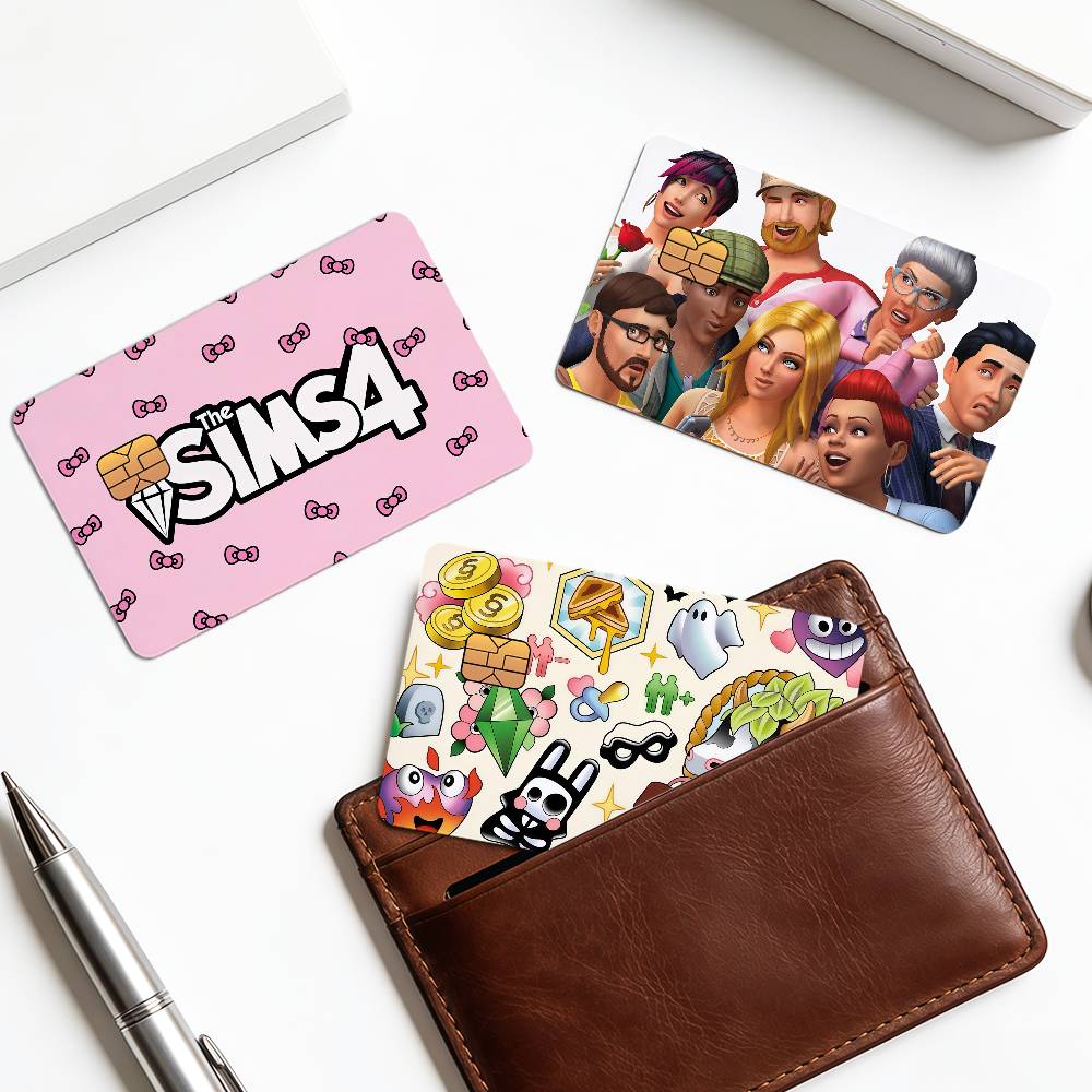 game funny art the S-sims 4 Cr - Board Game The Sims ulasan dan harga