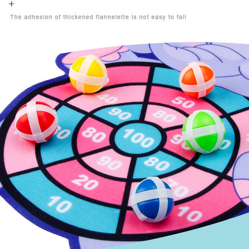 Cartoon Classic Educational Ou - Board Game Is ulasan dan harga