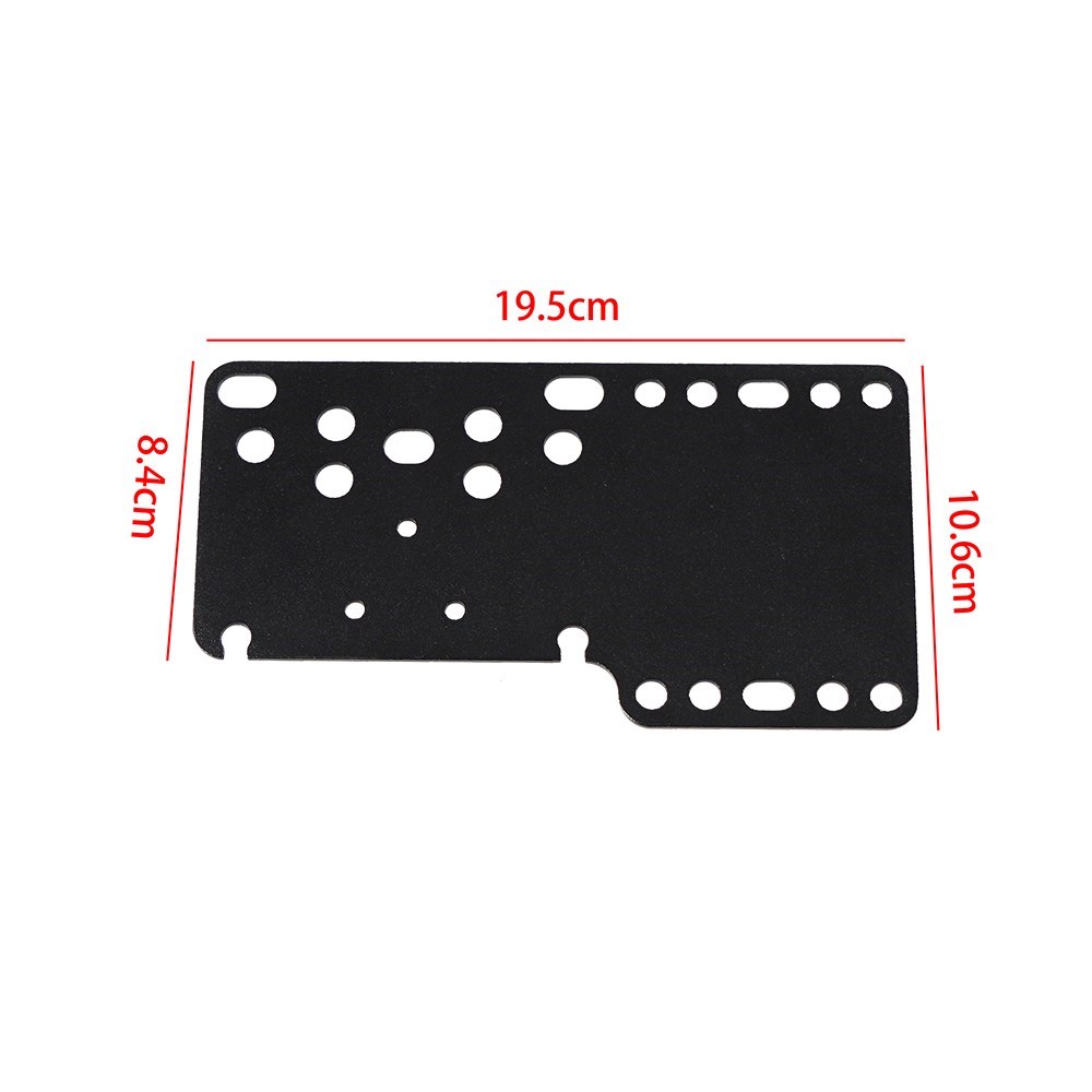 PC USB Handbrake Plate Drift A - Board Game The Sims ulasan dan harga