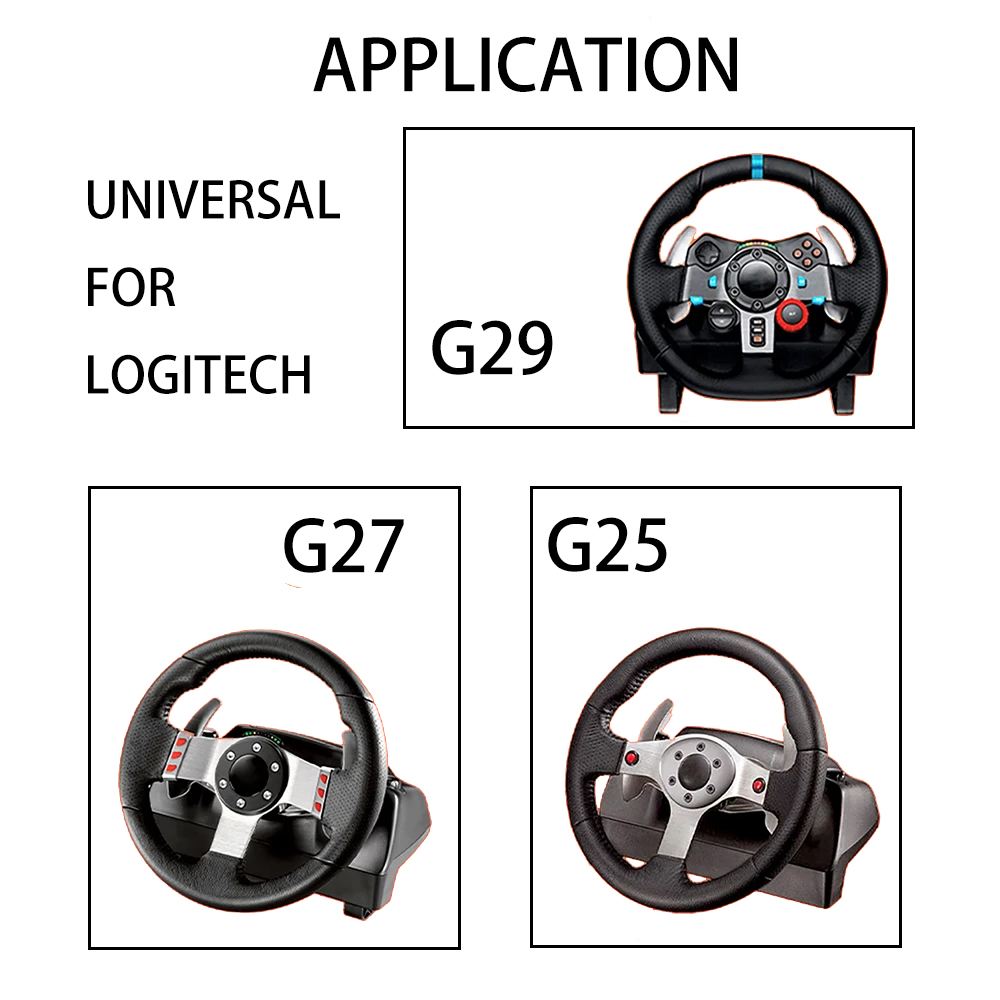 PC USB Handbrake Plate Drift A - Board Game The Sims ulasan dan harga