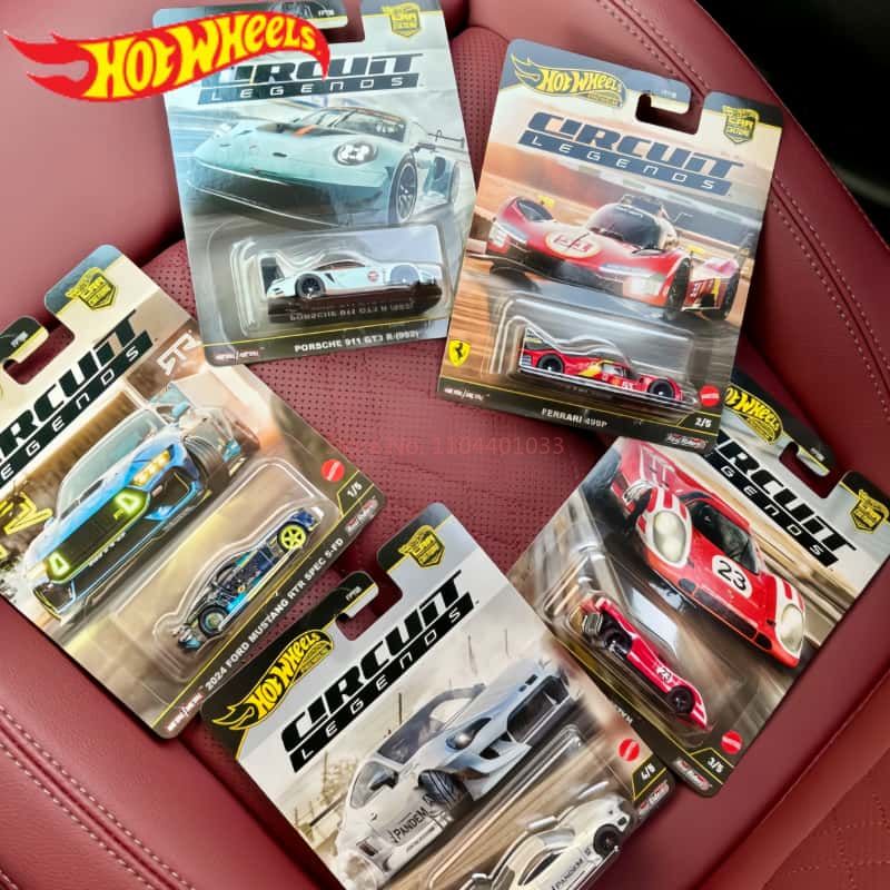 New Original Hot Wheels Fpy86  - Hot Wheels Car Track Sets ulasan dan harga