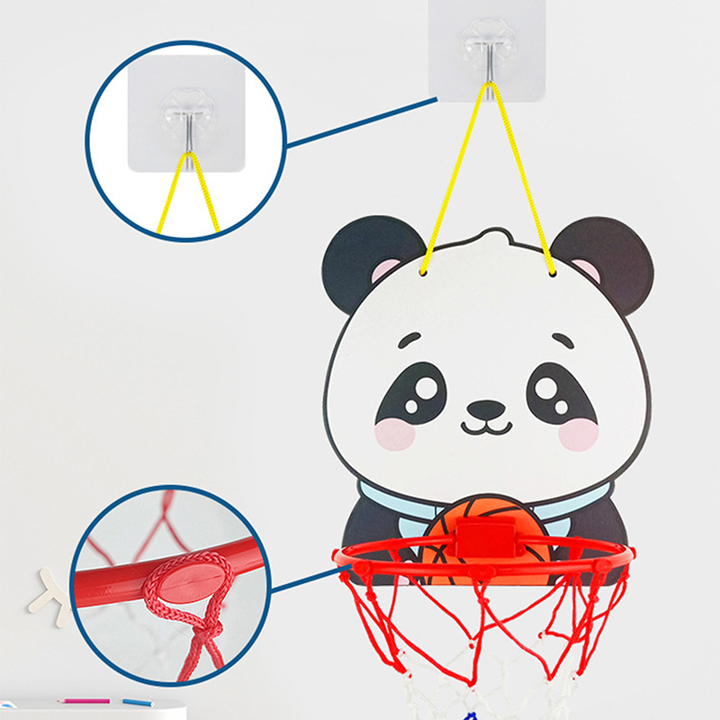 Kids Adjustable Basketball Sta - Board Game Is ulasan dan harga