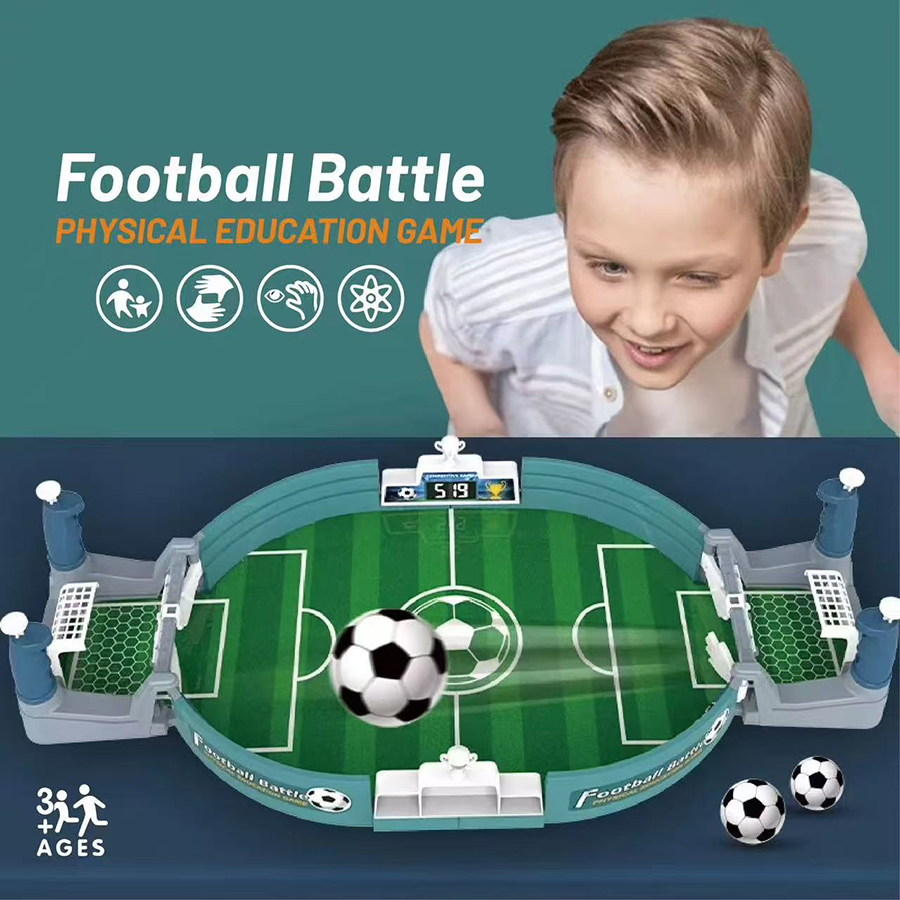 1pcs- Children Table Board Gam - Board Game Quarto ulasan dan harga