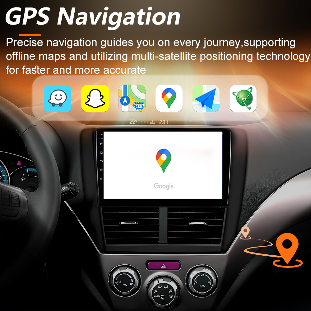 Car Stereo Navigation For NISS - Board Game For 2 Players ulasan dan harga