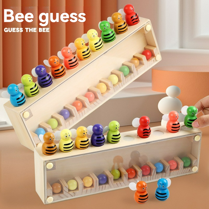 Logical Thinking Memory Board  - Board Game Quarto ulasan dan harga