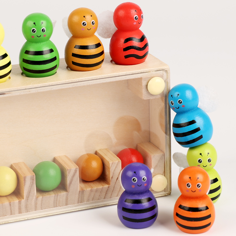 Logical Thinking Memory Board  - Board Game Quarto ulasan dan harga