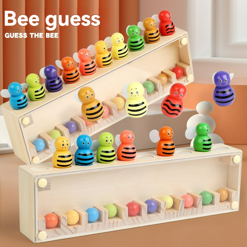 Logical Thinking Memory Board  - Board Game Quarto ulasan dan harga