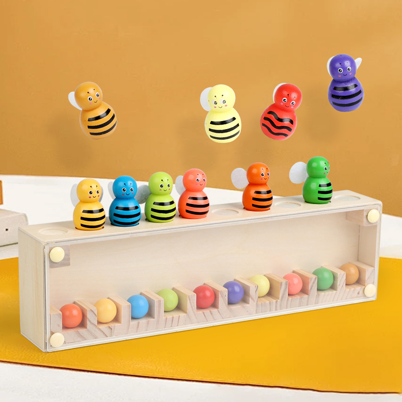 Logical Thinking Memory Board  - Board Game Quarto ulasan dan harga