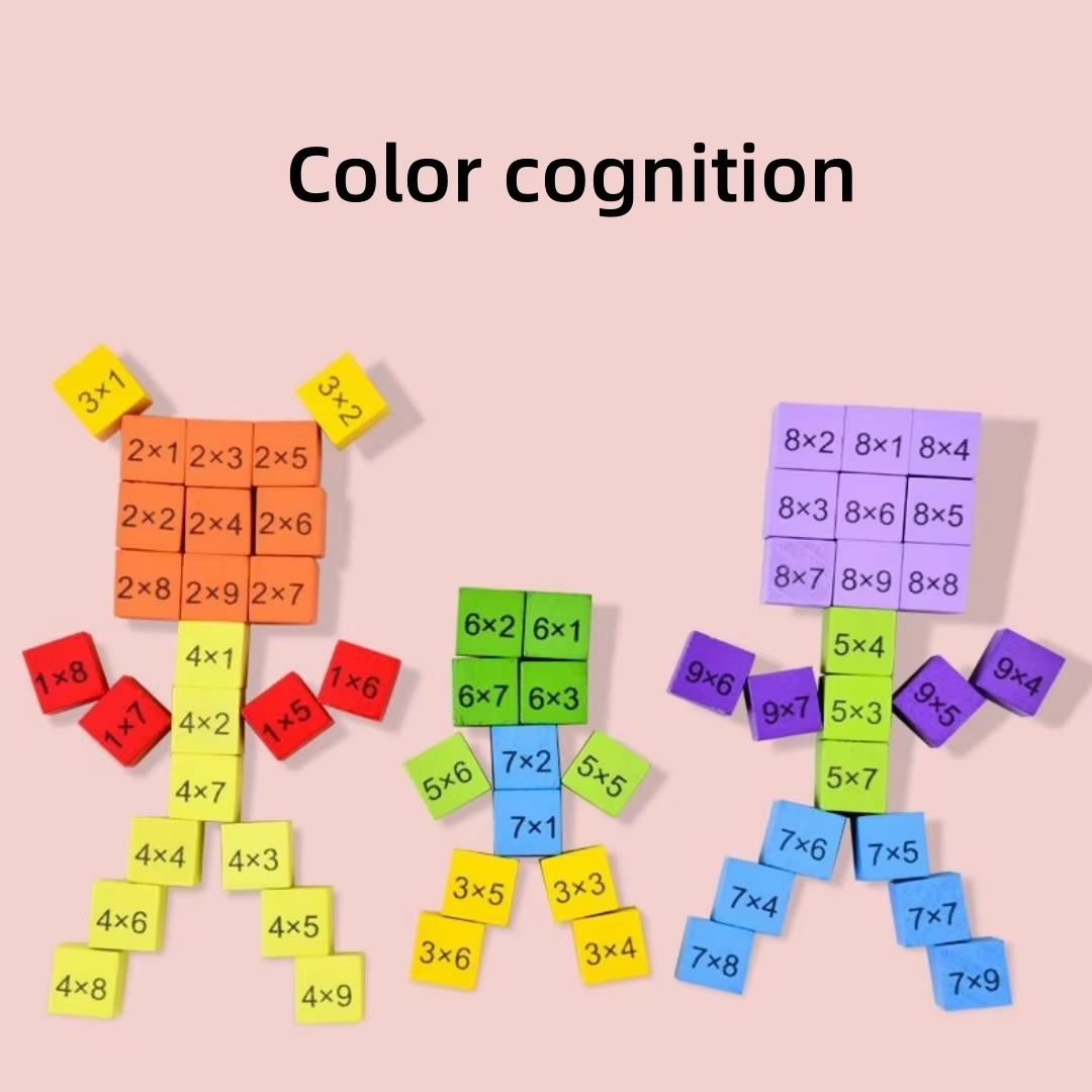 Montessori Children Educationa - Board Game Quarto ulasan dan harga