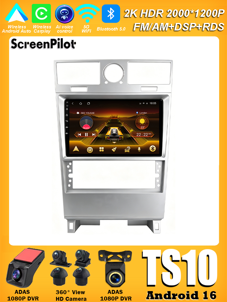 Android 16 For Lincoln Navigat - Board Game For 2 Players ulasan dan harga