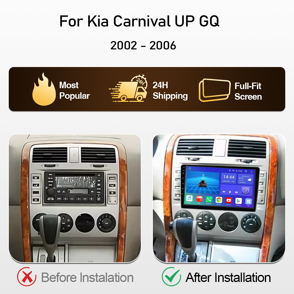 Car Radio Android For Kia Carn - Board Game For 2 Players ulasan dan harga