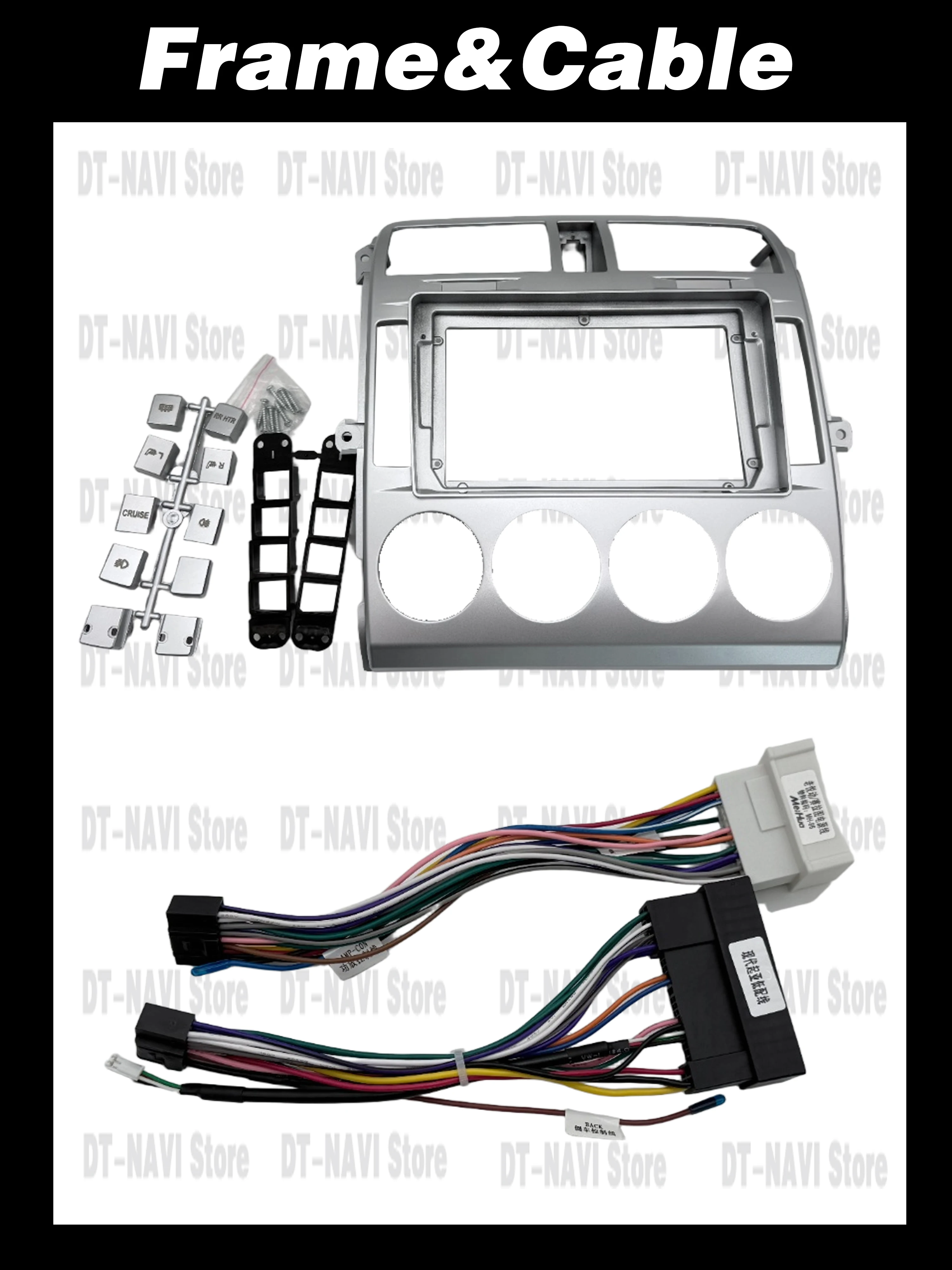 Car Radio Android For Kia Carn - Board Game For 2 Players ulasan dan harga