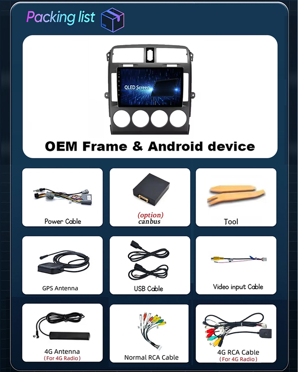 Car Radio Android For Kia Carn - Board Game For 2 Players ulasan dan harga