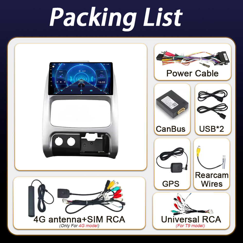Carplay Android16 For JEEP LIB - Board Game For 2 Players ulasan dan harga