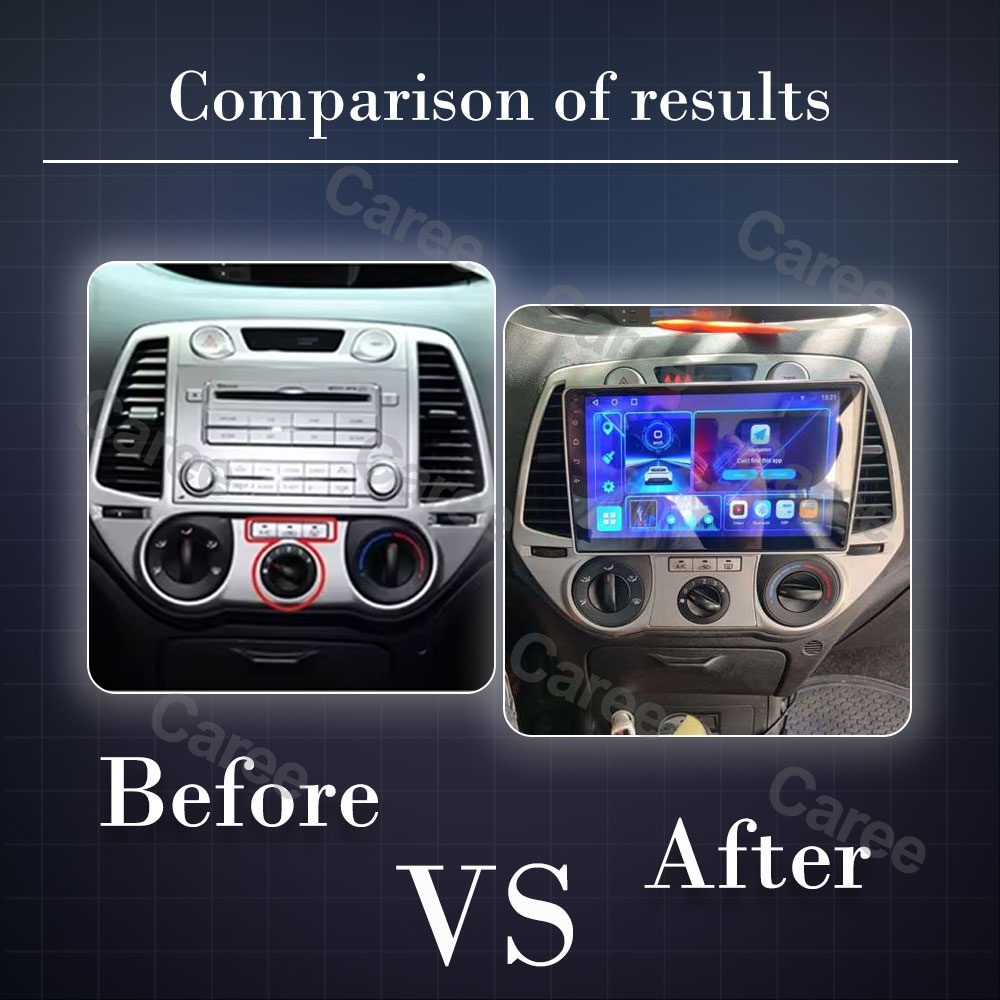 Android 16 Carplay For Hyundai - Board Game For 2 Players ulasan dan harga