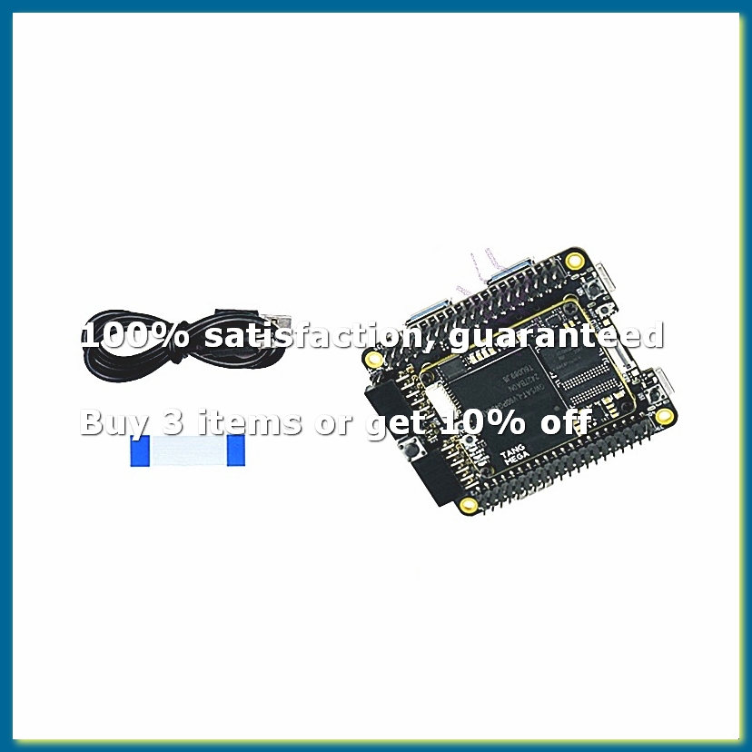 For Tang Console 60K Mini FPGA - Board Game Is ulasan dan harga