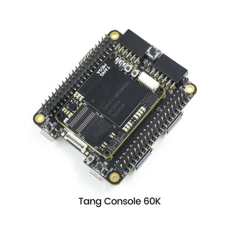 For Tang Console 60K Mini FPGA - Board Game Is ulasan dan harga