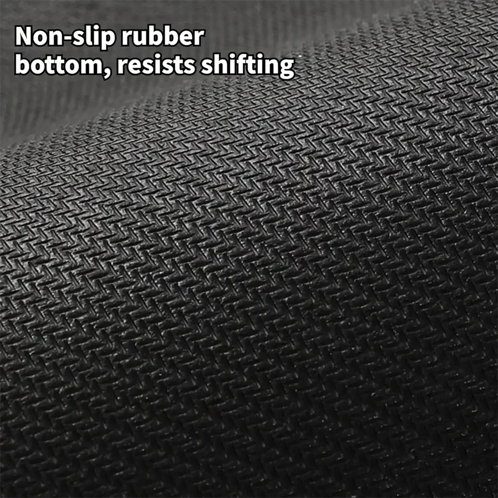 Round Rubber Tablecloth Solid  - Board Game Zone ulasan dan harga